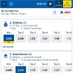 multi bet sportsbet